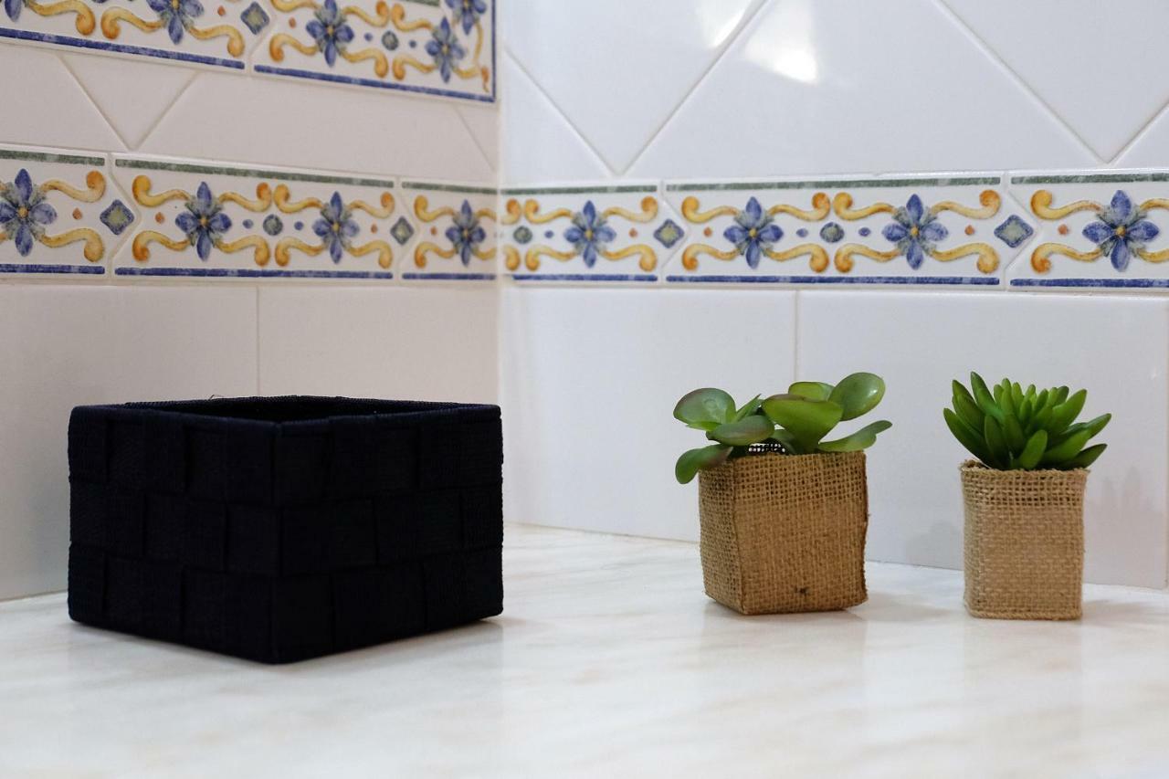 Lotus Villa, Albufeira Kültér fotó
